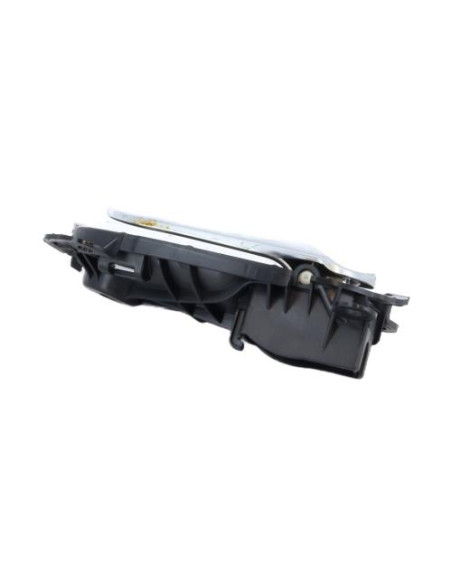 Poignee interieur avant droit BMW SERIE 1 F20 PHASE 1 Essence