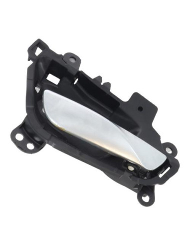 Poignee interieur avant droit BMW SERIE 1 F20 PHASE 1 Essence