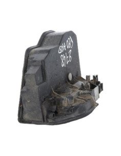 Serrure avant droit BMW SERIE 1 F20 PHASE 1 Essence 2