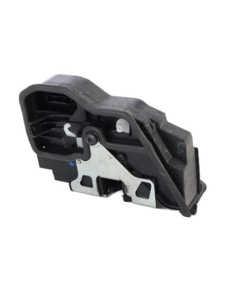 Serrure avant droit BMW SERIE 1 F20 PHASE 1 Essence