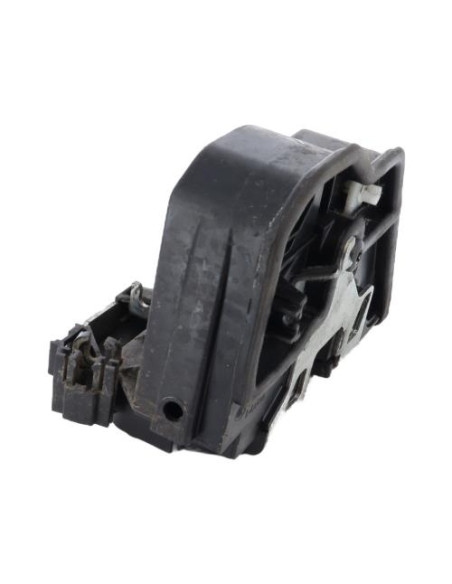 Serrure avant droit BMW SERIE 1 F20 PHASE 1 Essence
