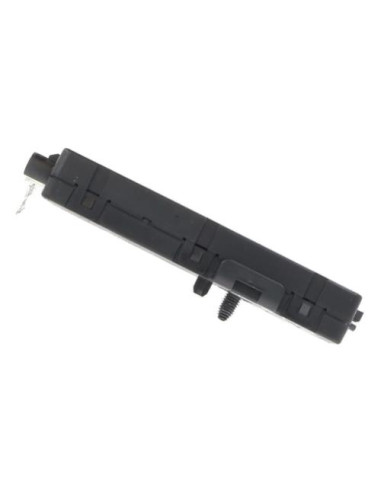 Antenne BMW SERIE 1 F20 PHASE 1 Essence