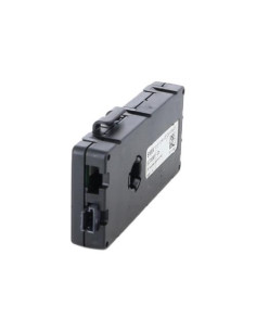 Antenne BMW SERIE 1 F20 PHASE 1 Essence 2