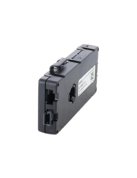 Antenne BMW SERIE 1 F20 PHASE 1 Essence