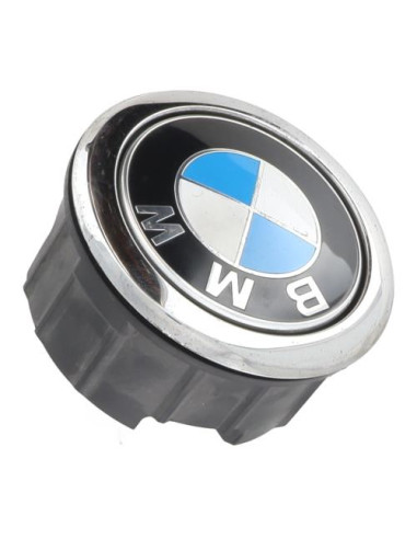 Poignee hayon BMW SERIE 1 F20 PHASE 1 Essence