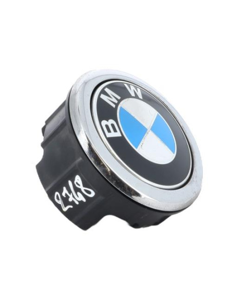 Poignee hayon BMW SERIE 1 F20 PHASE 1 Essence