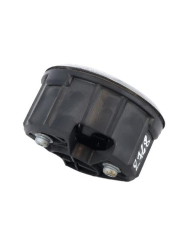 Poignee hayon BMW SERIE 1 F20 PHASE 1 Essence