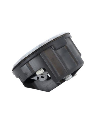 Poignee hayon BMW SERIE 1 F20 PHASE 1 Essence