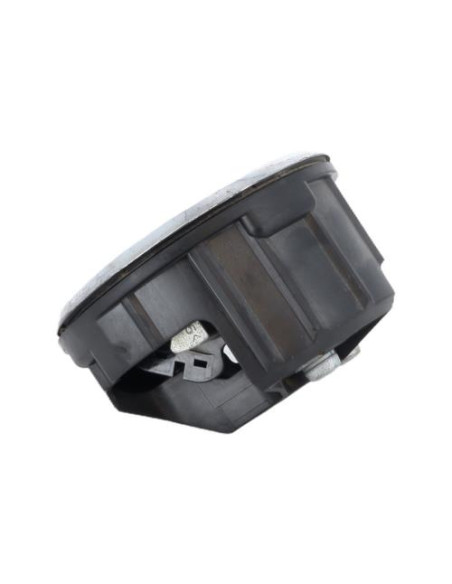 Poignee hayon BMW SERIE 1 F20 PHASE 1 Essence