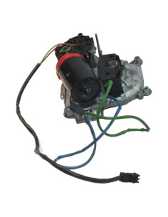 Moteur de capote BMW SERIE 3 E36 CABRIO 