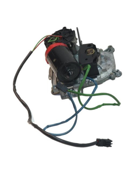 Moteur de capote BMW SERIE 3 E36 CABRIO 