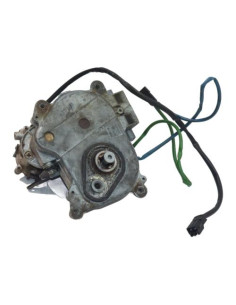 Moteur de capote BMW SERIE 3 E36 CABRIO  2