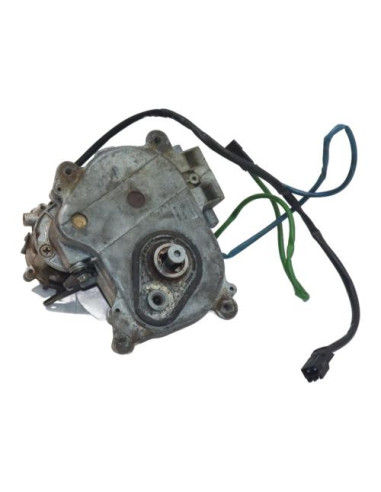 Moteur de capote BMW SERIE 3 E36 CABRIO 