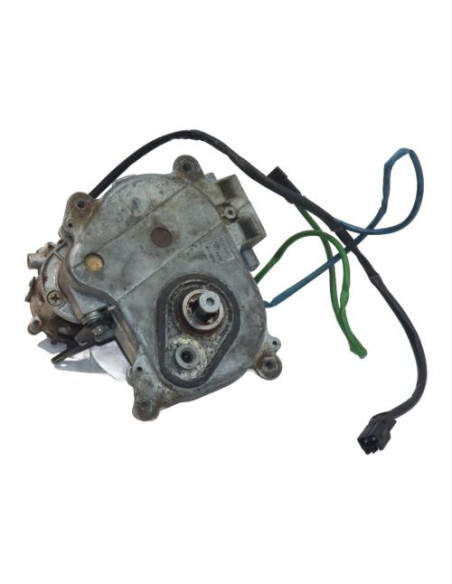 Moteur de capote BMW SERIE 3 E36 CABRIO 