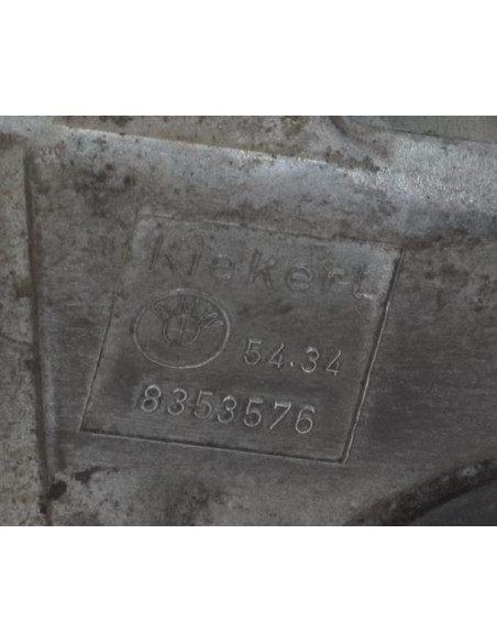 Moteur de capote BMW SERIE 3 E36 CABRIO 