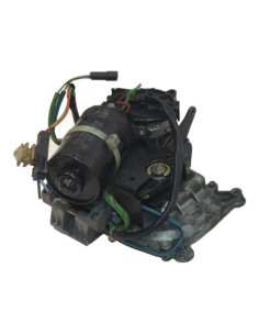 Moteur de capote BMW SERIE 3 E36 CABRIO 