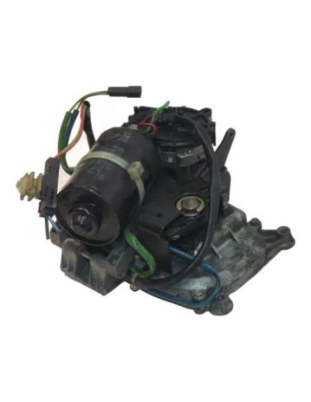 Moteur de capote BMW SERIE 3 E36 CABRIO 