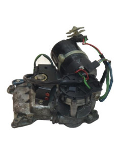 Moteur de capote BMW SERIE 3 E36 CABRIO  2