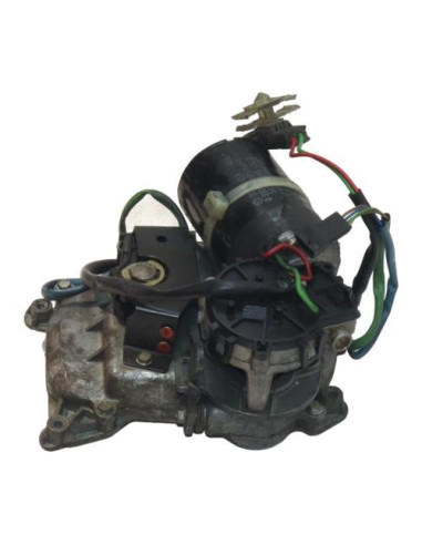 Moteur de capote BMW SERIE 3 E36 CABRIO 