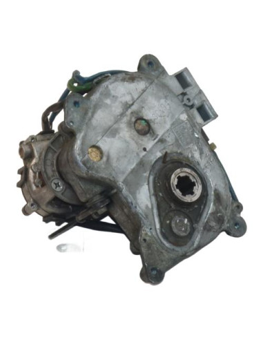 Moteur de capote BMW SERIE 3 E36 CABRIO 