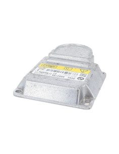 Boitier air bag BMW SERIE 1 F20 PHASE 1 Essence 2