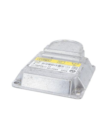 Boitier air bag BMW SERIE 1 F20 PHASE 1 Essence