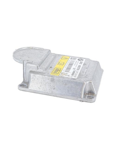 Boitier air bag BMW SERIE 1 F20 PHASE 1 Essence
