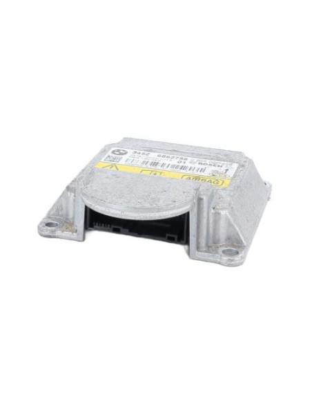 Boitier air bag BMW SERIE 1 F20 PHASE 1 Essence