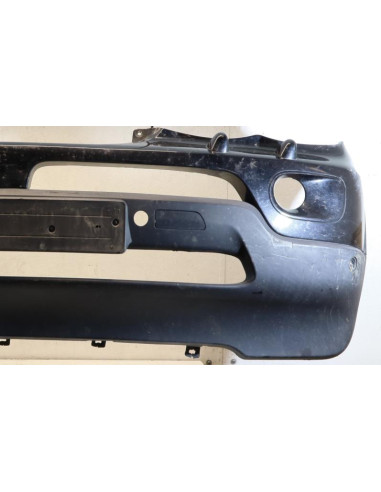 Pare choc avant BMW X5 E53 Diesel