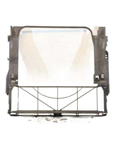 Support radiateur BMW X5 E53 Diesel
