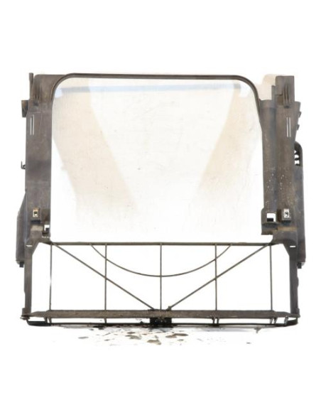 Support radiateur BMW X5 E53 Diesel