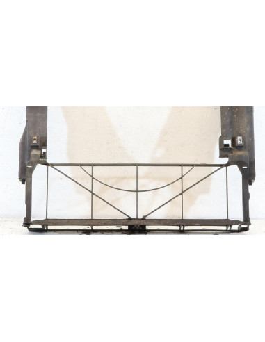 Support radiateur BMW X5 E53 Diesel