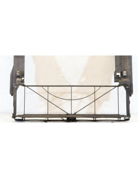 Support radiateur BMW X5 E53 Diesel