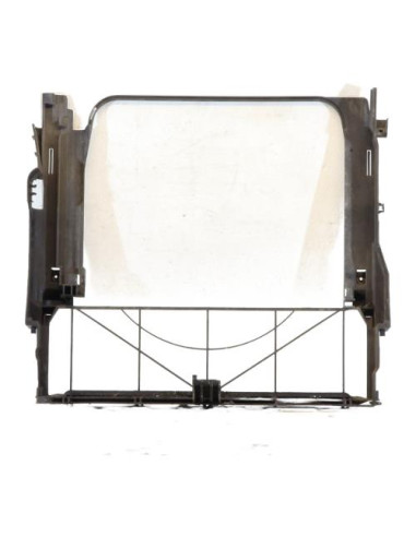 Support radiateur BMW X5 E53 Diesel