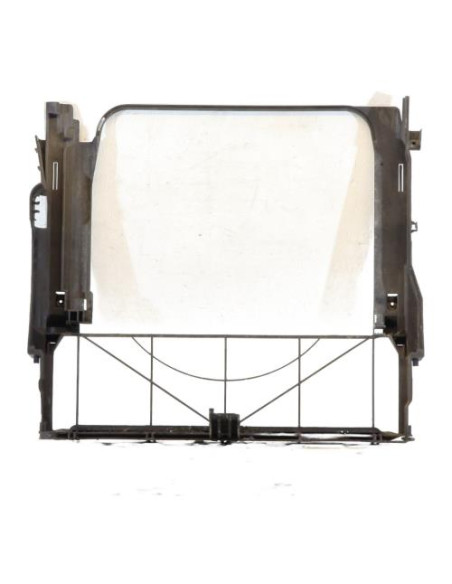 Support radiateur BMW X5 E53 Diesel