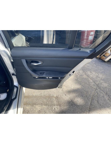 Capteur aide au stationnement BMW SERIE 3 E90 PHASE 2 Essence