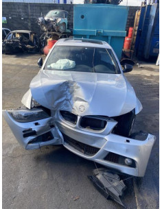 Boitier xenon BMW SERIE 3 E90 PHASE 2 Essence