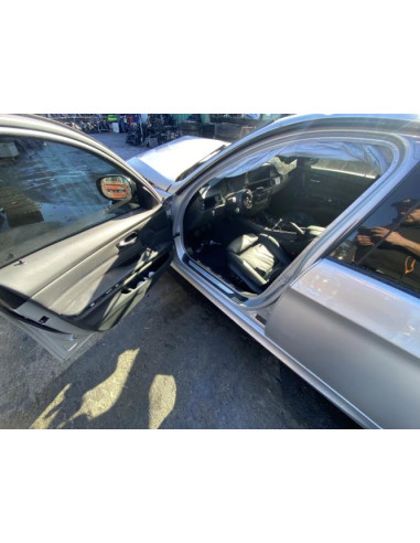 Joint de porte arriere droite BMW SERIE 3 E90 PHASE 2 Essence