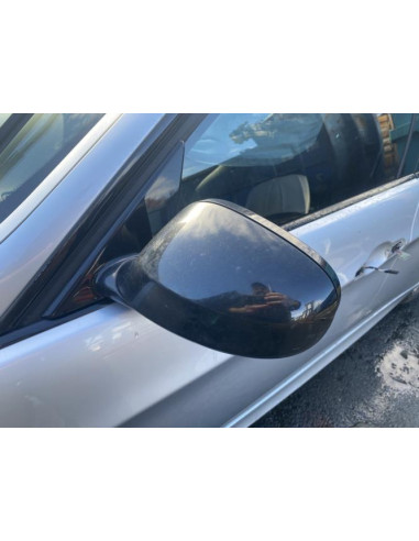 Retroviseur gauche BMW SERIE 3 E90 PHASE 2 Essence