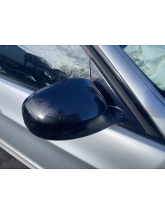 Retroviseur droit BMW SERIE 3 E90 PHASE 2 Essence