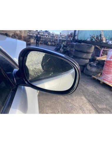 Retroviseur droit BMW SERIE 3 E90 PHASE 2 Essence