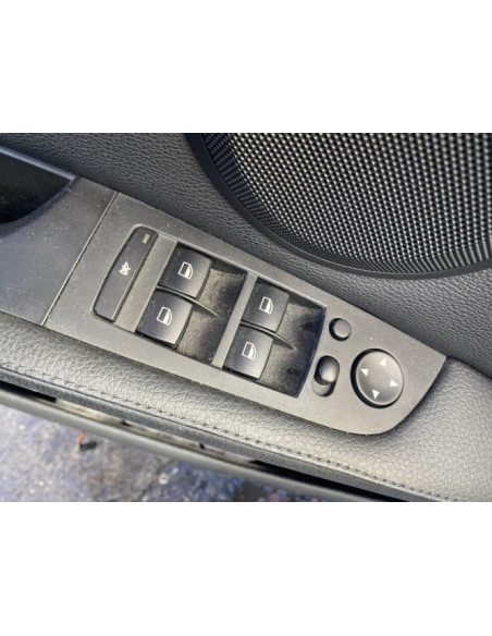 Retroviseur droit BMW SERIE 3 E90 PHASE 2 Essence