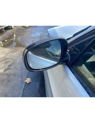 Glace retroviseur gauche BMW SERIE 3 E90 PHASE 2 Essence