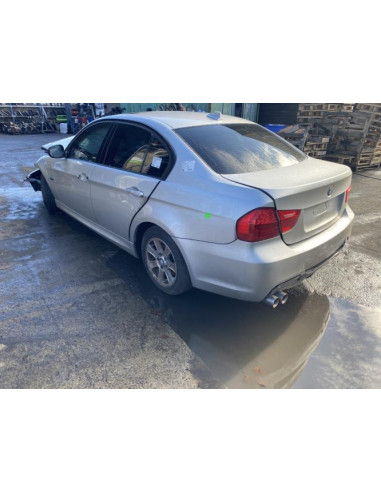 Porte arriere gauche BMW SERIE 3 E90 PHASE 2 Essence