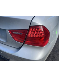 Feu arriere principal droit (feux) BMW SERIE 3 E90 PHASE 2 Essence