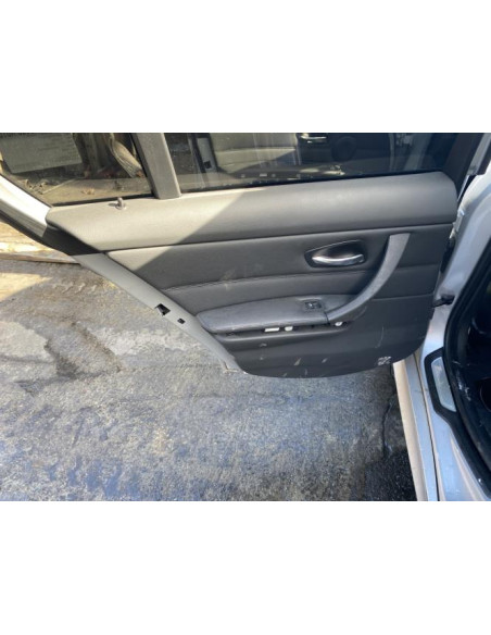 Pare soleil droit BMW SERIE 3 E90 PHASE 2 Essence