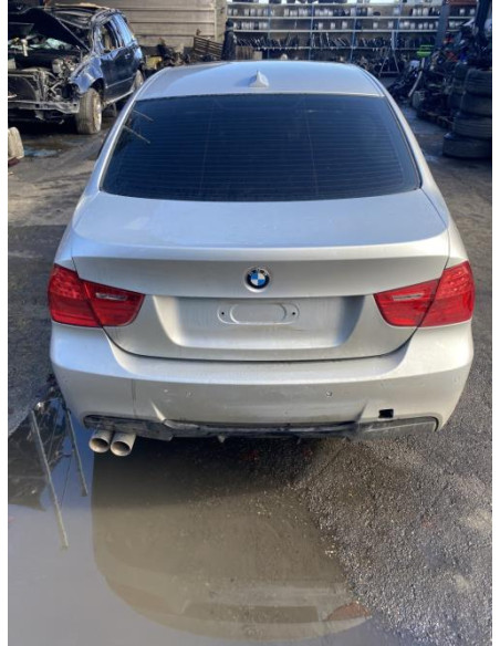 Pare soleil gauche BMW SERIE 3 E90 PHASE 2 Essence
