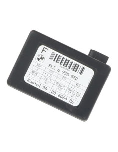 Capteur BMW SERIE 3 E90 PHASE 1 