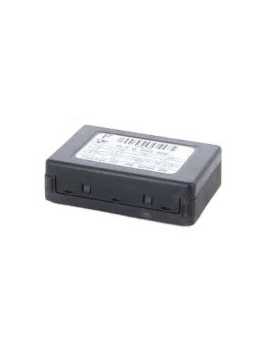 Capteur BMW SERIE 3 E90 PHASE 1 