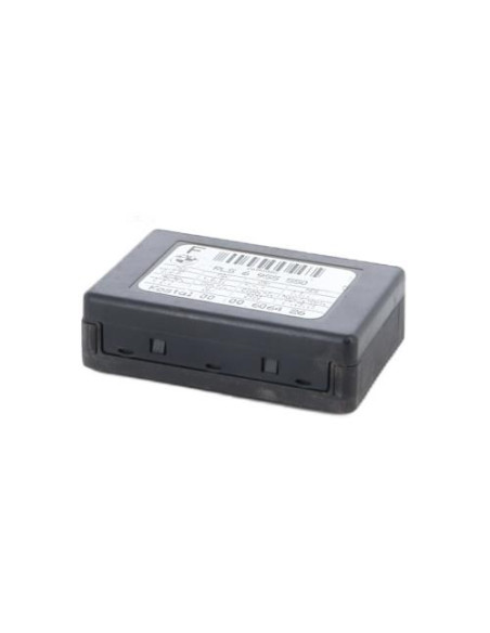 Capteur BMW SERIE 3 E90 PHASE 1 